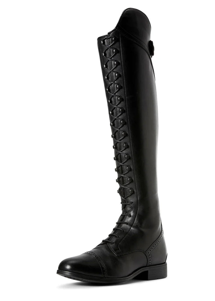 Ariat Capriole Ridstövel