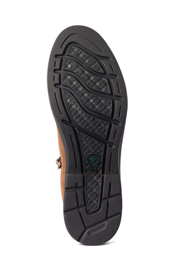 Ariat Harper H20 Dark Earth