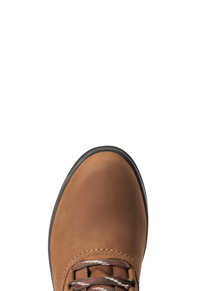 Ariat Harper H20 Dark Earth