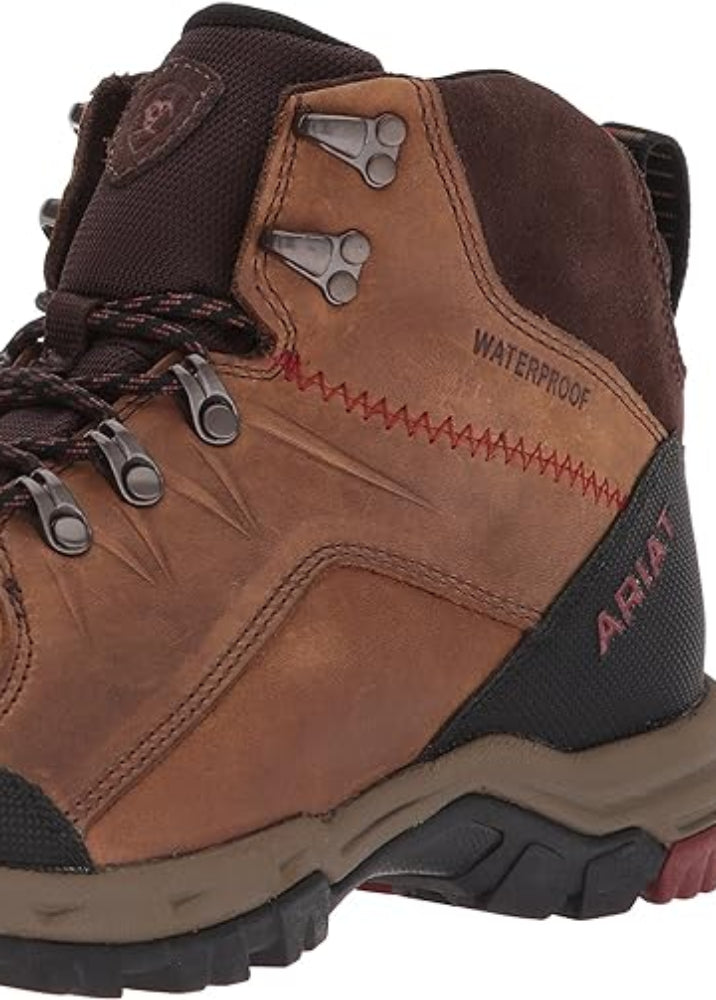 Ariat Skyline Mid Men's H20