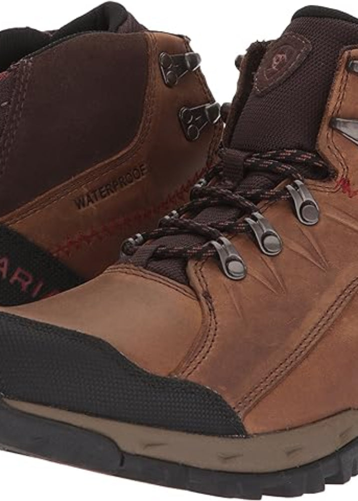 Ariat Skyline Mid Men's H20