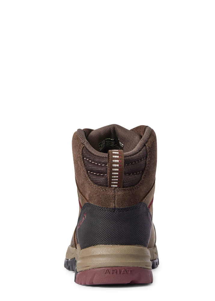 Ariat Skyline Mid Men's H20