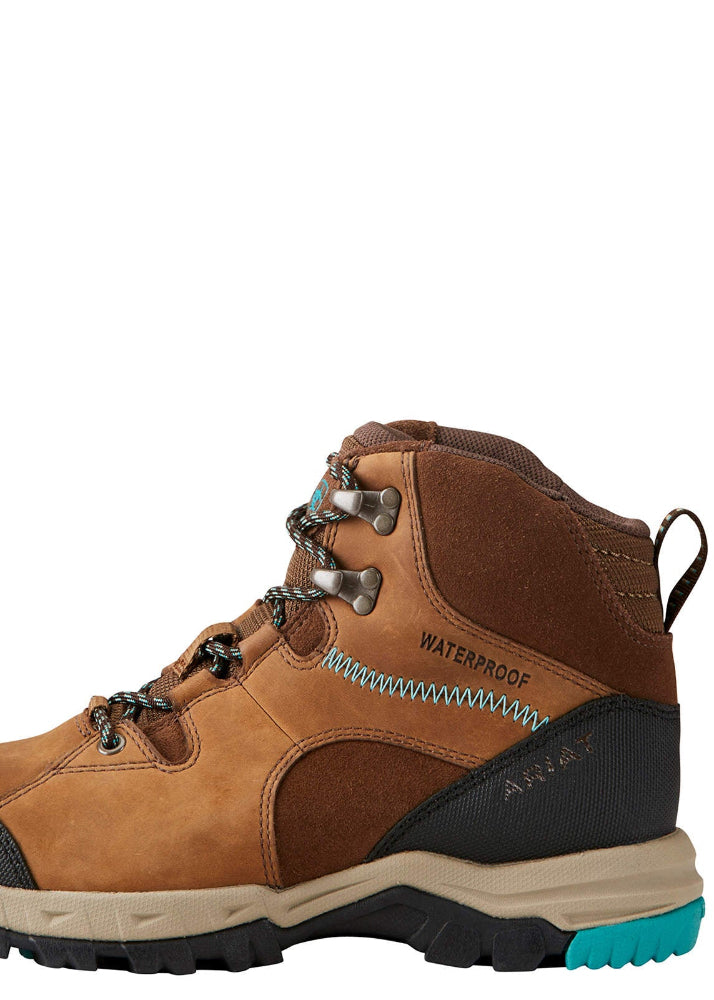 Ariat Skyline Mid Women's H20