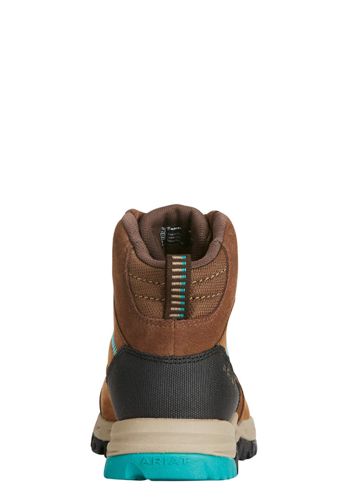 Ariat Skyline Mid Women's H20