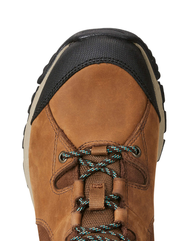 Ariat Skyline Mid Women's H20