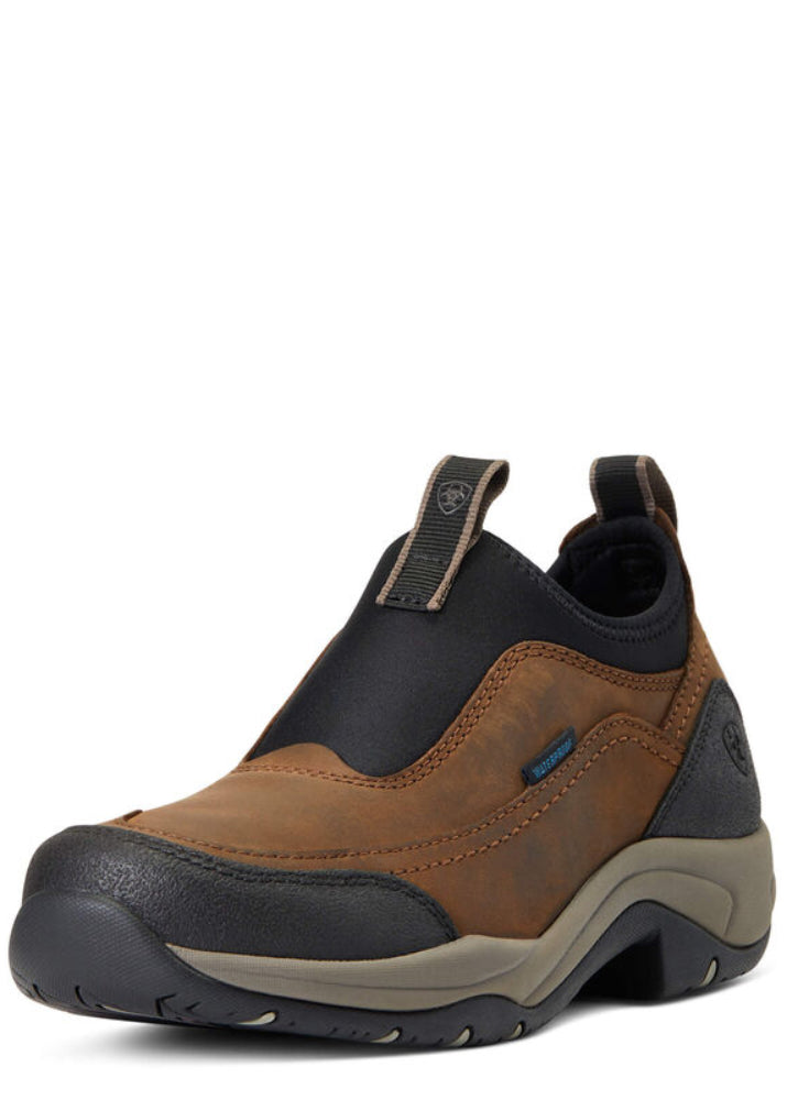 Ariat Terraine Ease H20