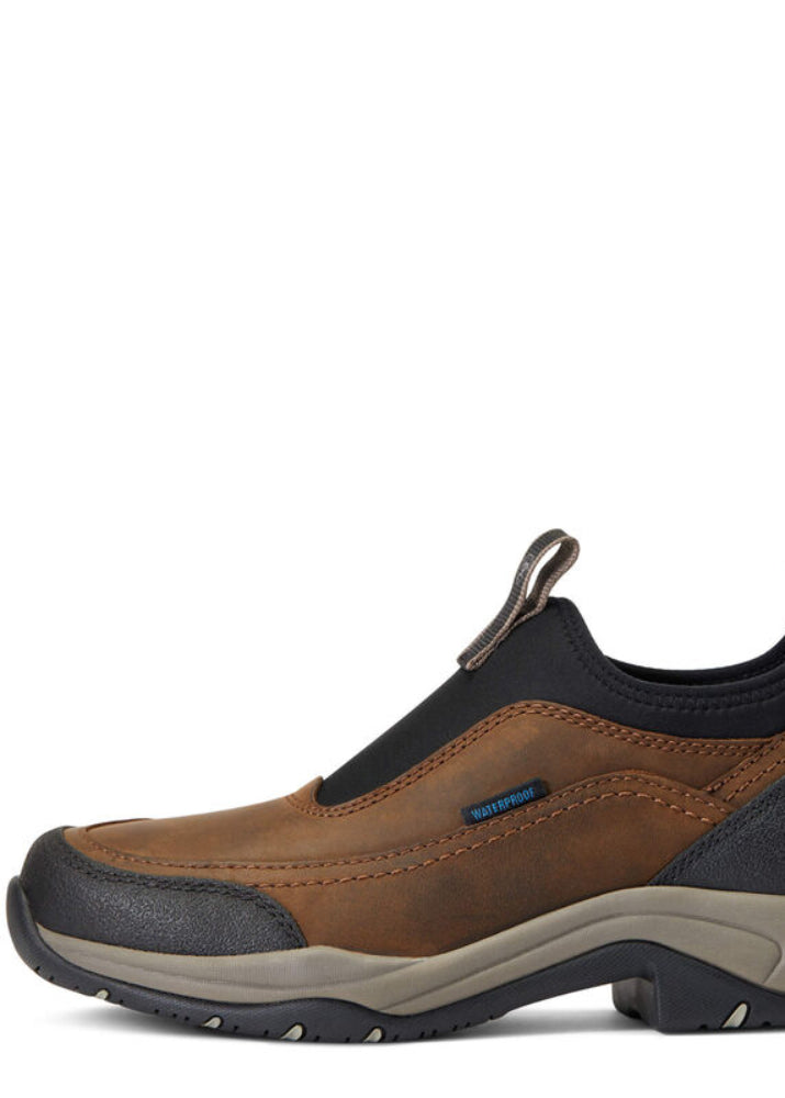 Ariat Terraine Ease H20