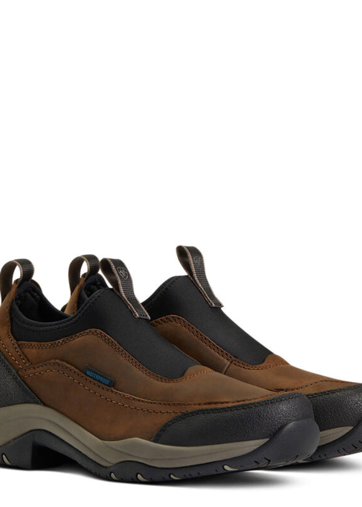 Ariat Terraine Ease H20