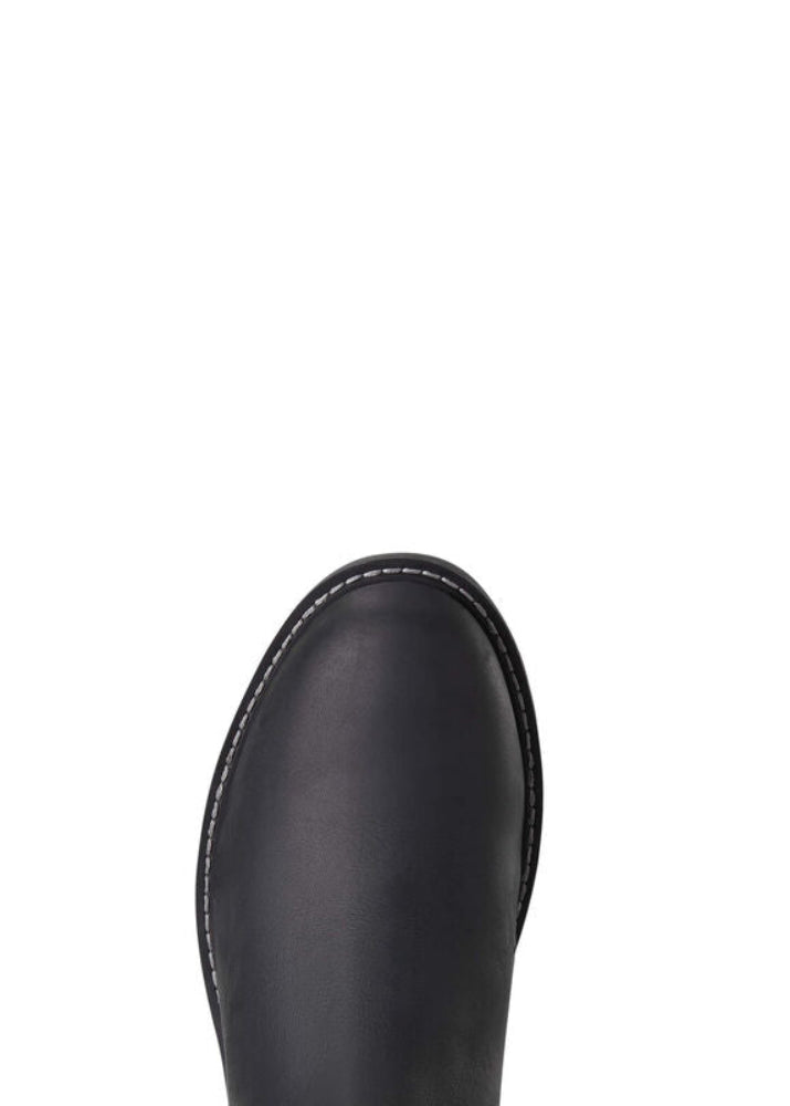 Ariat Wexford Women's H2O Black