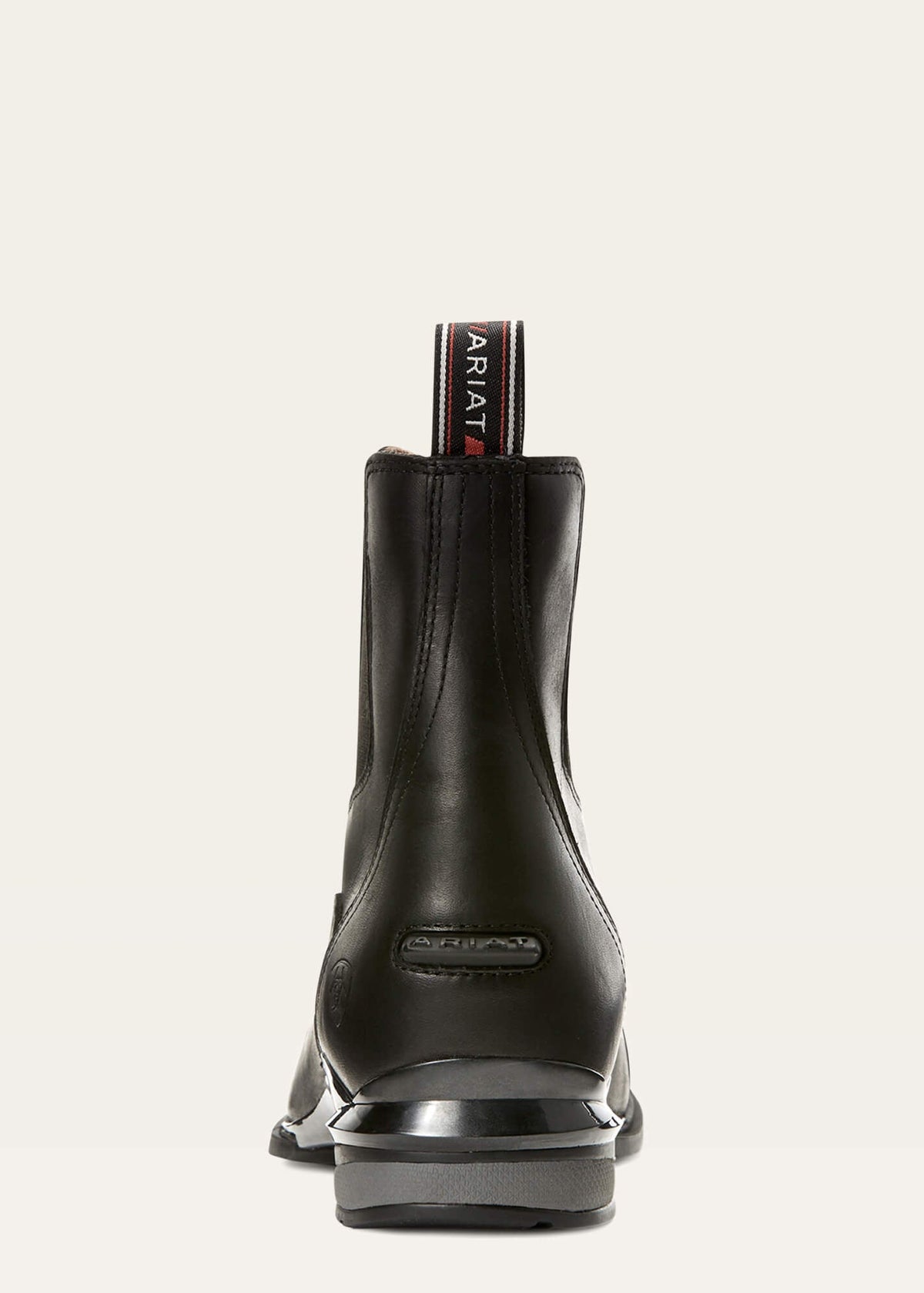 Ariat Women's Devon Nitro Black