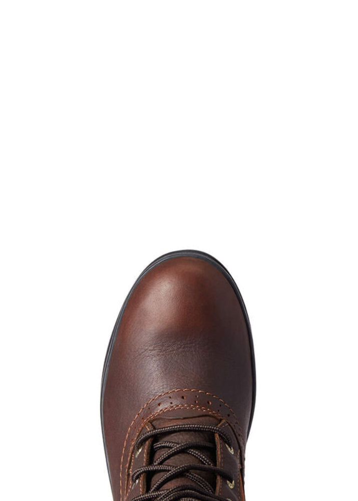 Ariat Wythburn Tall Waterproof Boot