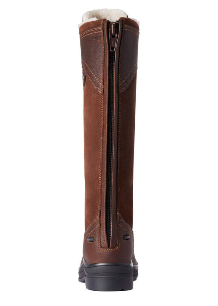 Ariat Wythburn Tall Waterproof Boot