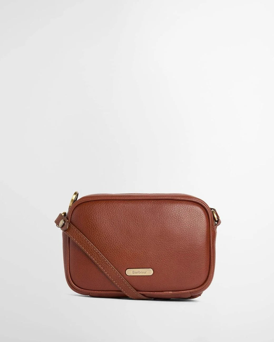 Barbour Daphne Mini Crossbody Bag