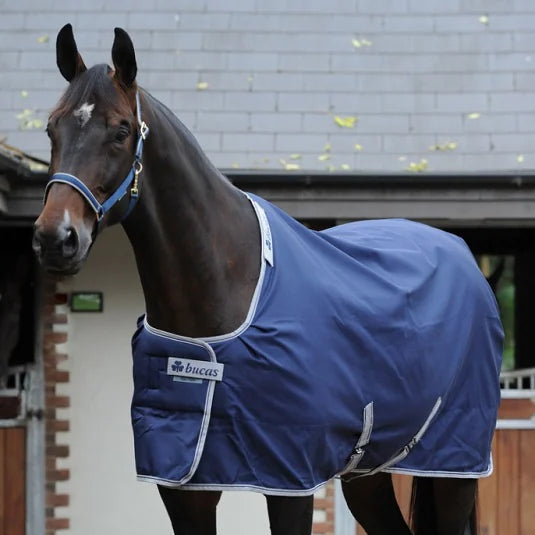 Bucas Celtic Stable Extra 300 g