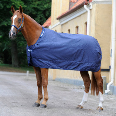 Bucas Multi Under Blanket