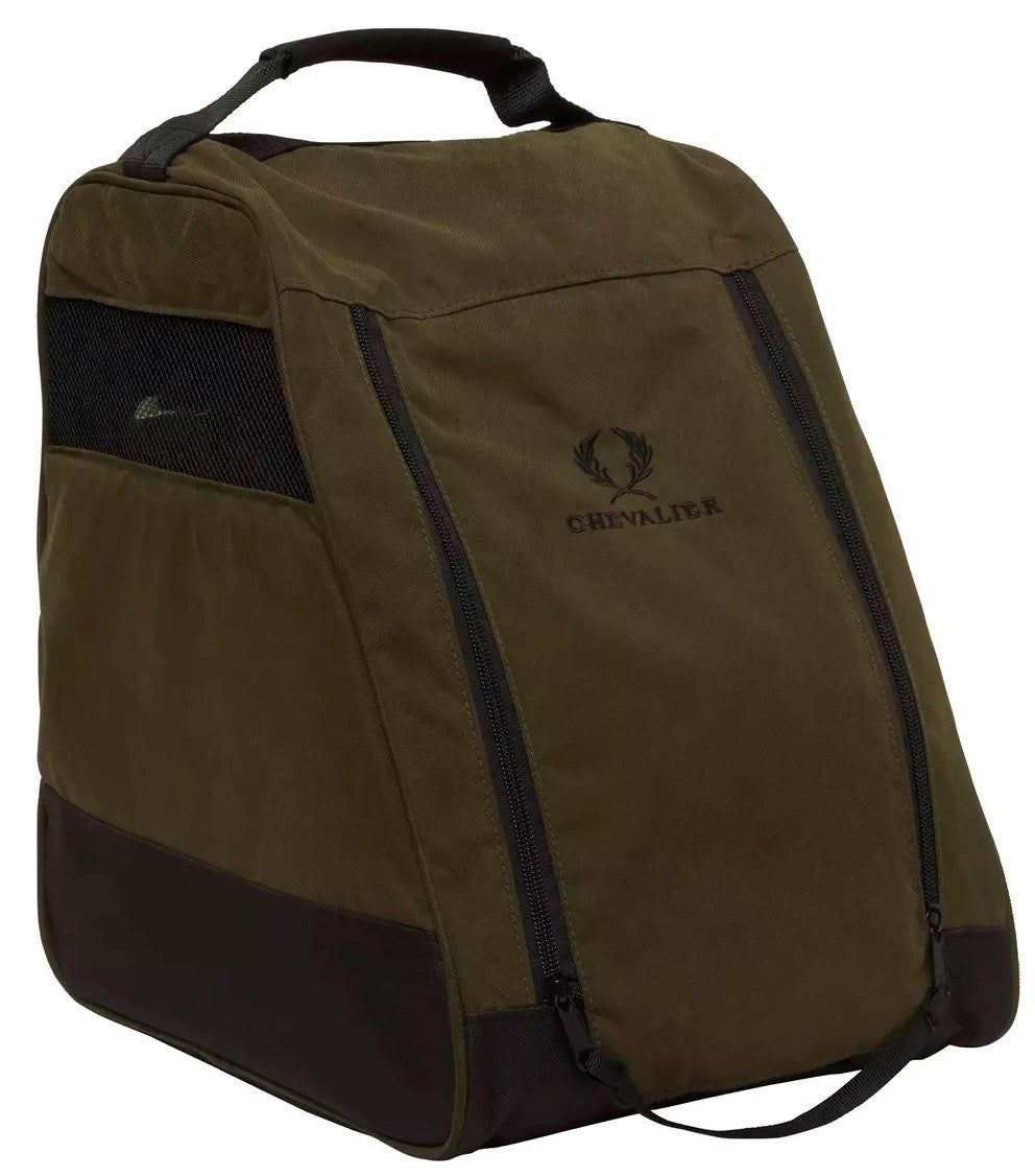 Chevalier Boot Bag 35 cm