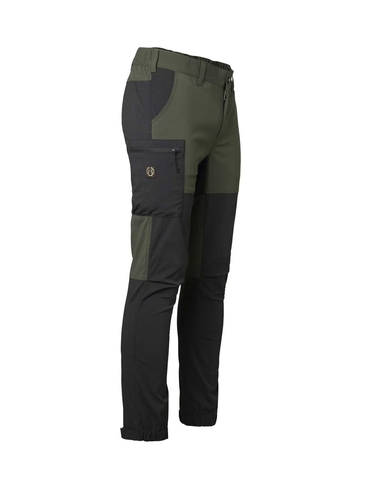 Chevalier Delta Light Men's Pants Midnight Pine