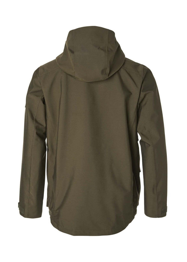 Chevalier Endeavor Chevalite Jacket 2.0 Autumn Green