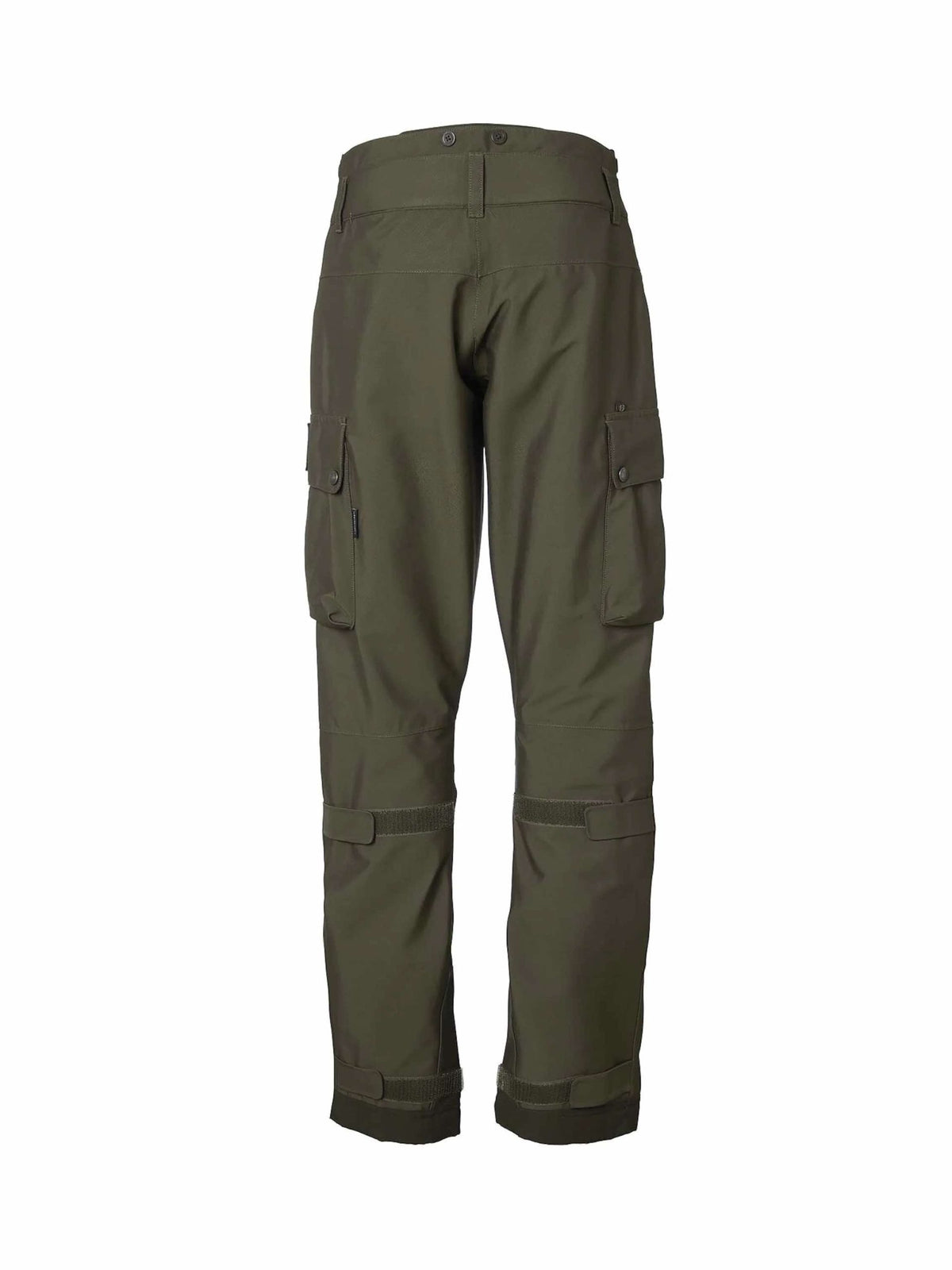 Chevalier Endeavor Chevalite Pant Women 2.0
