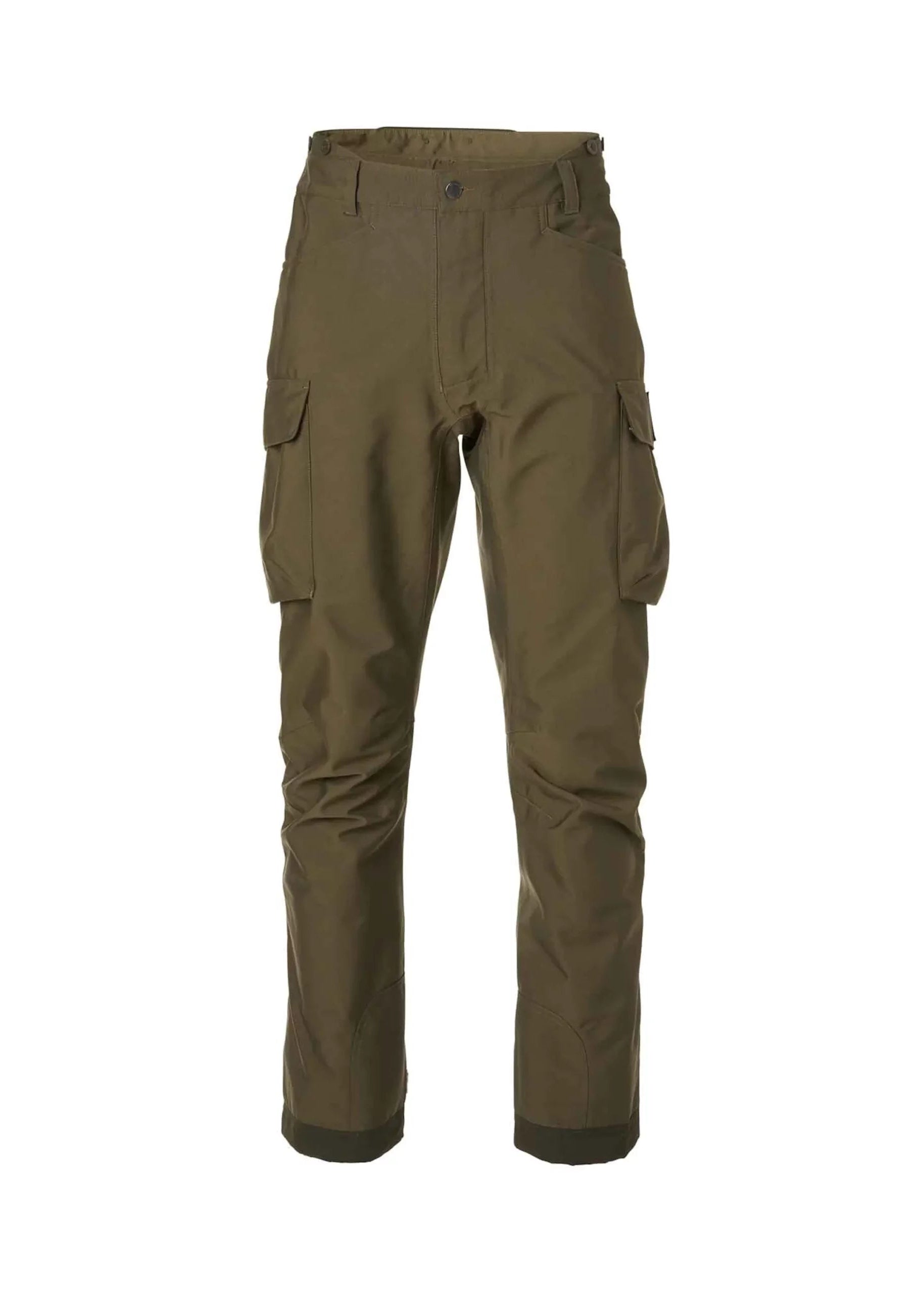 Chevalier Endeavor Chevalite Pant Men 2.0