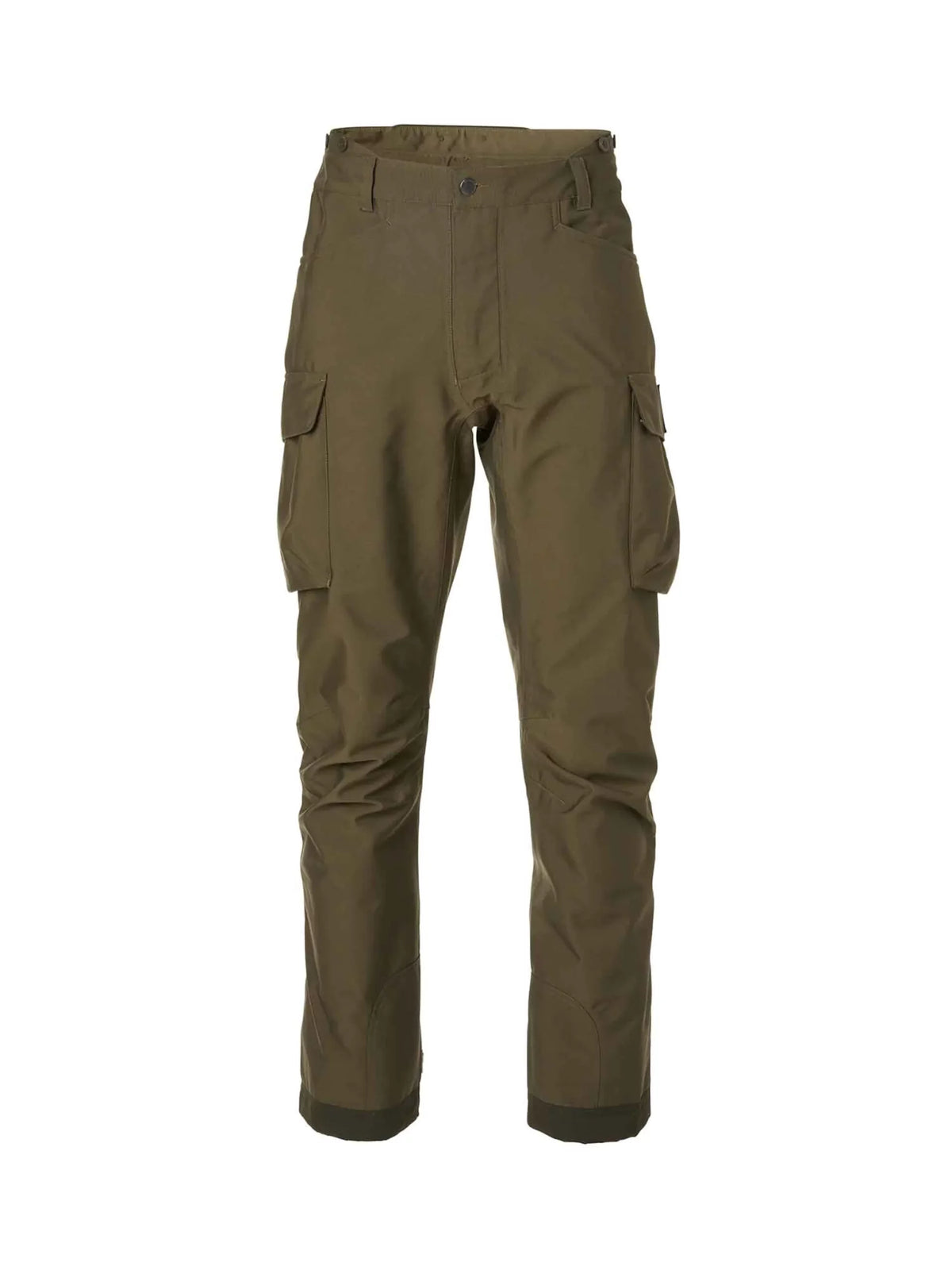 Chevalier Endeavor Chevalite Pants 2.0 Autumn Green D-Size