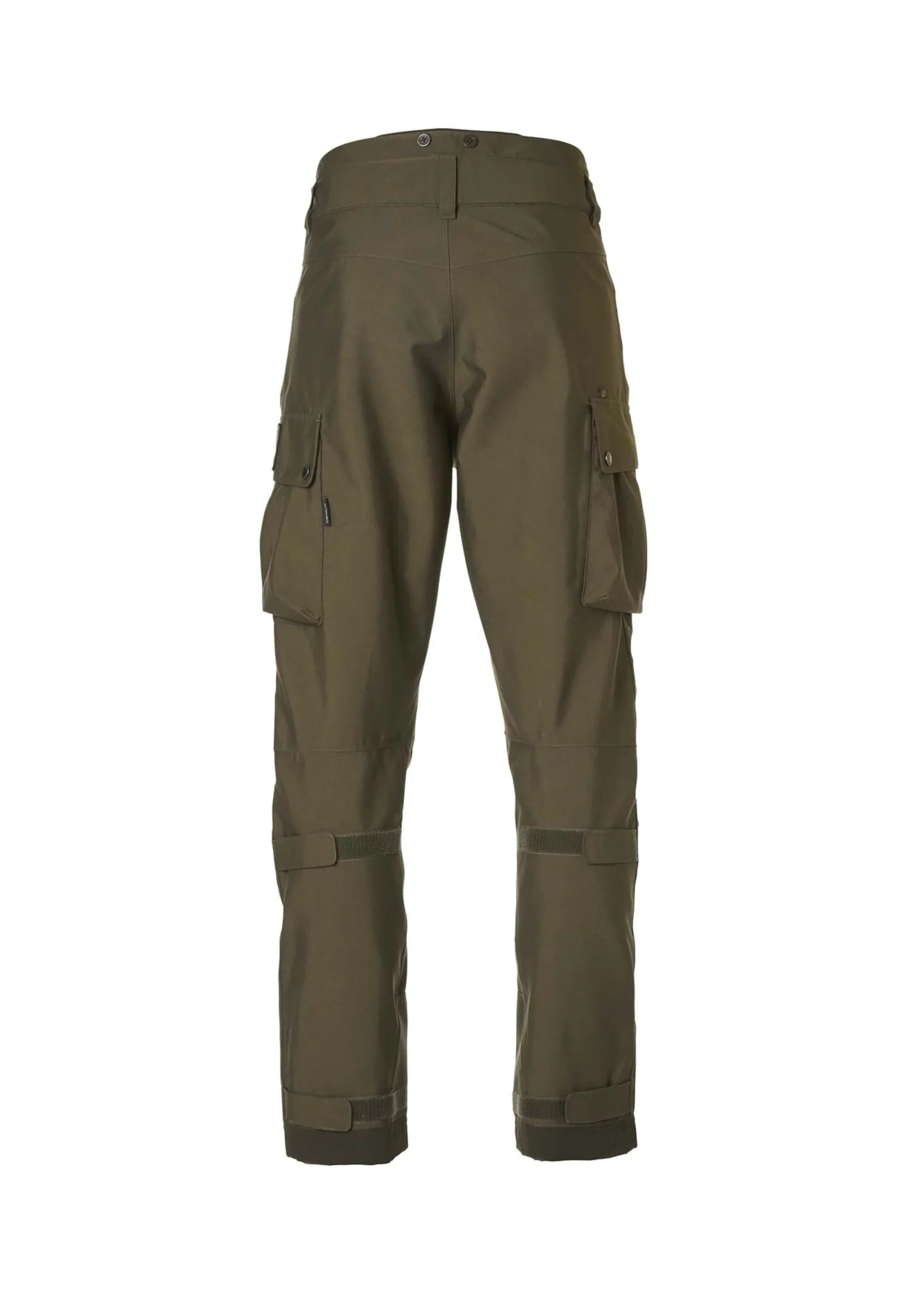 Chevalier Endeavor Chevalite Pant Men 2.0