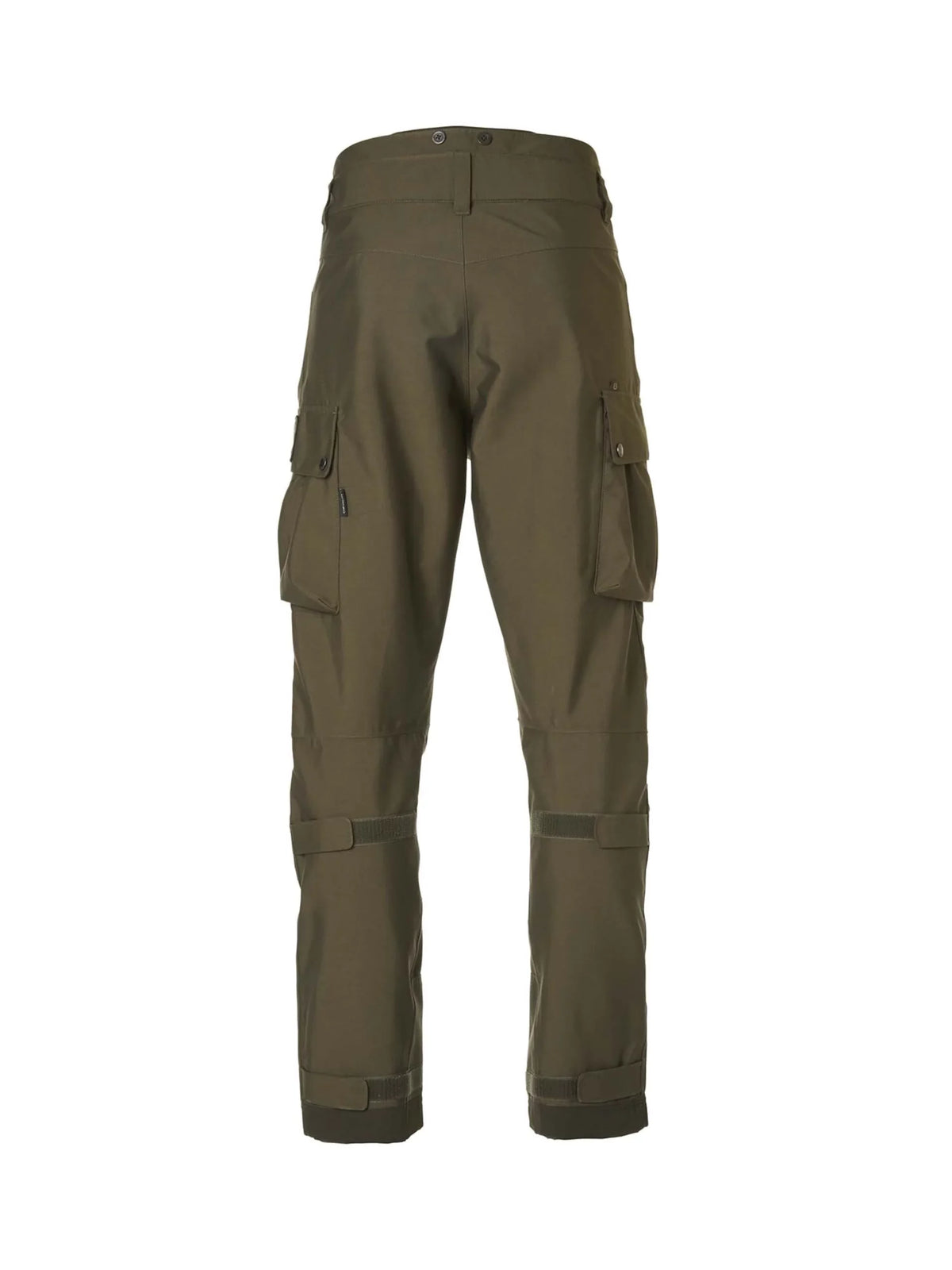 Chevalier Endeavor Chevalite Pants 2.0 Autumn Green D-Size