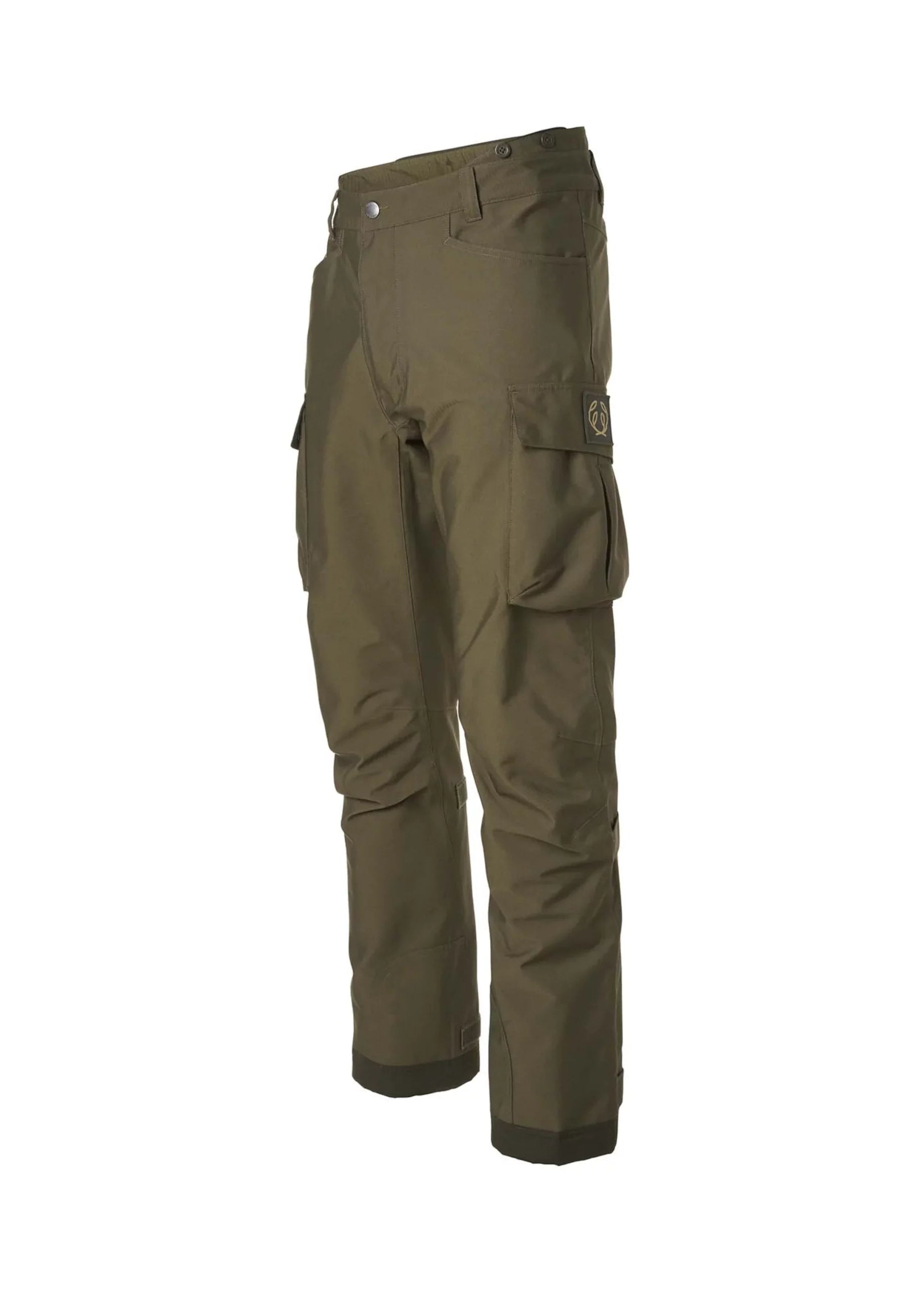 Chevalier Endeavor Chevalite Pant Men 2.0
