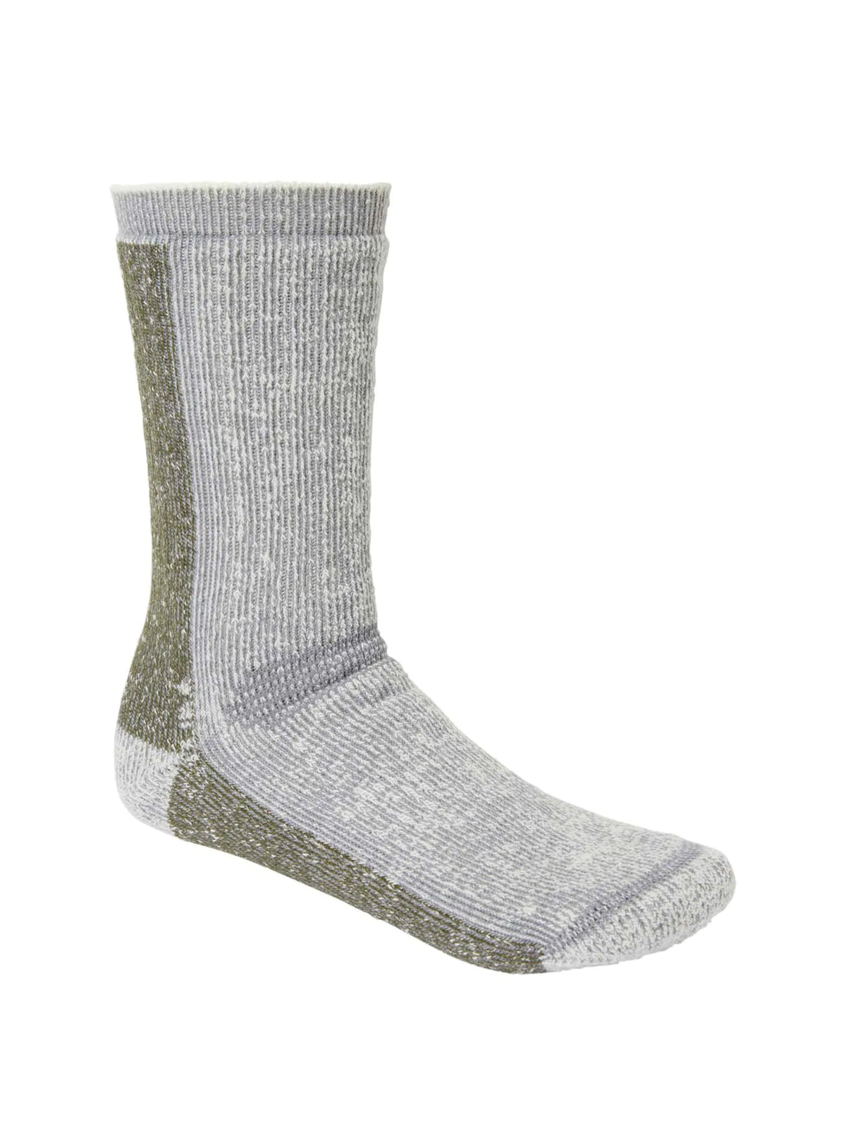 Chevalier Frostbite Winter Wool Sock