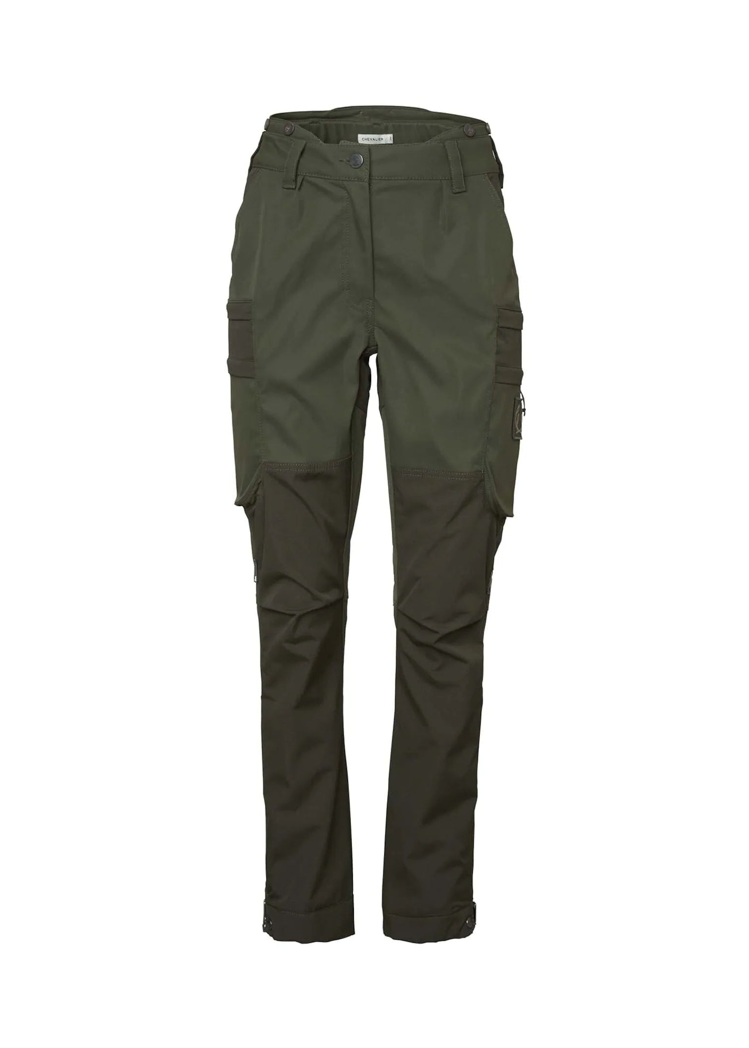 Chevalier Ladies Cross Hybrid Pants