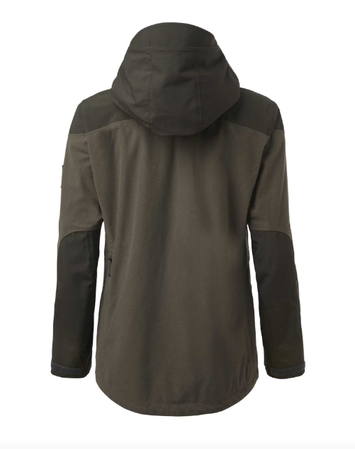Chevalier Pointer Women's Chevalite Jacket 3.0 Autumn Green
