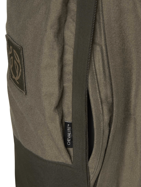 Chevalier Pointer 3.0 Men's Pants Autumn Green