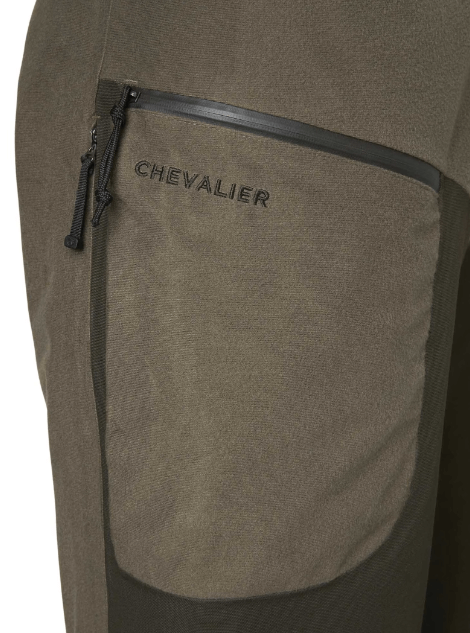 Chevalier Pointer 3.0 Men's Pants Autumn Green