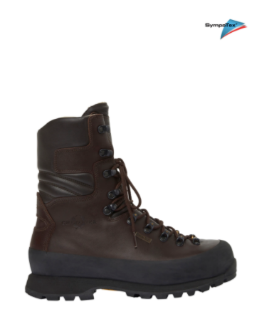 Chevalier Tundra Boot Sympatex
