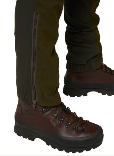 Chevalier Tundra Boot Sympatex