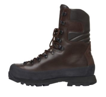 Chevalier Tundra Boot Sympatex