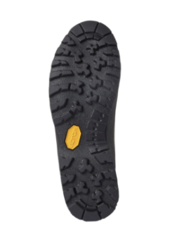Chevalier Tundra Boot Sympatex