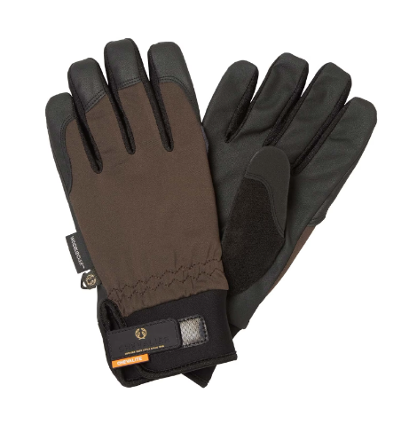 Chevalier Waterproof Shooting Gloves
