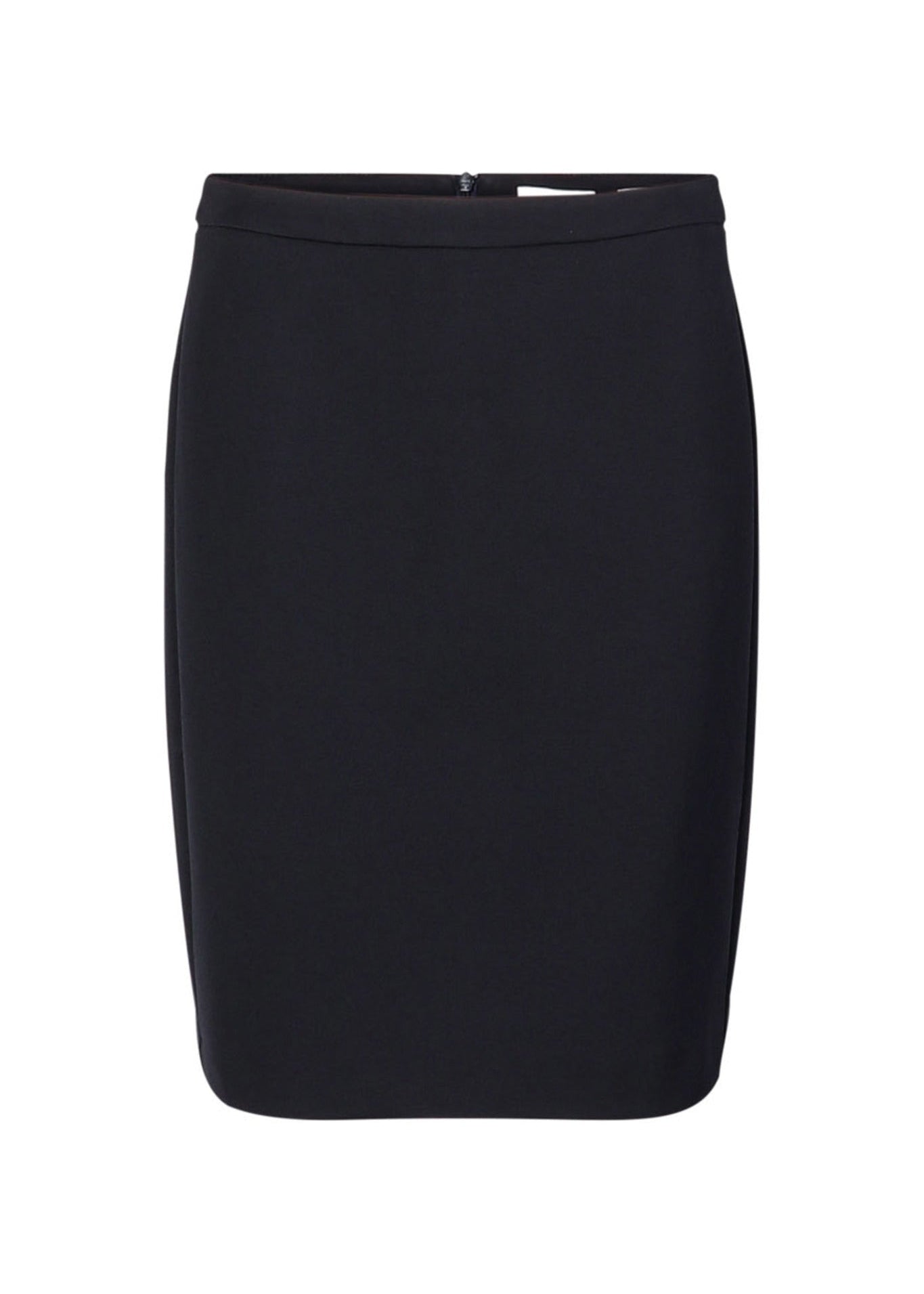 Claire Skirts CWNita Skirts Navy