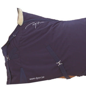 Dyon Winter Stable Rug