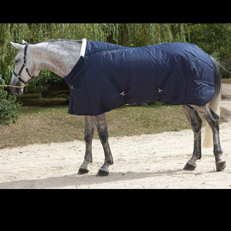 Dyon Winter Stable Rug