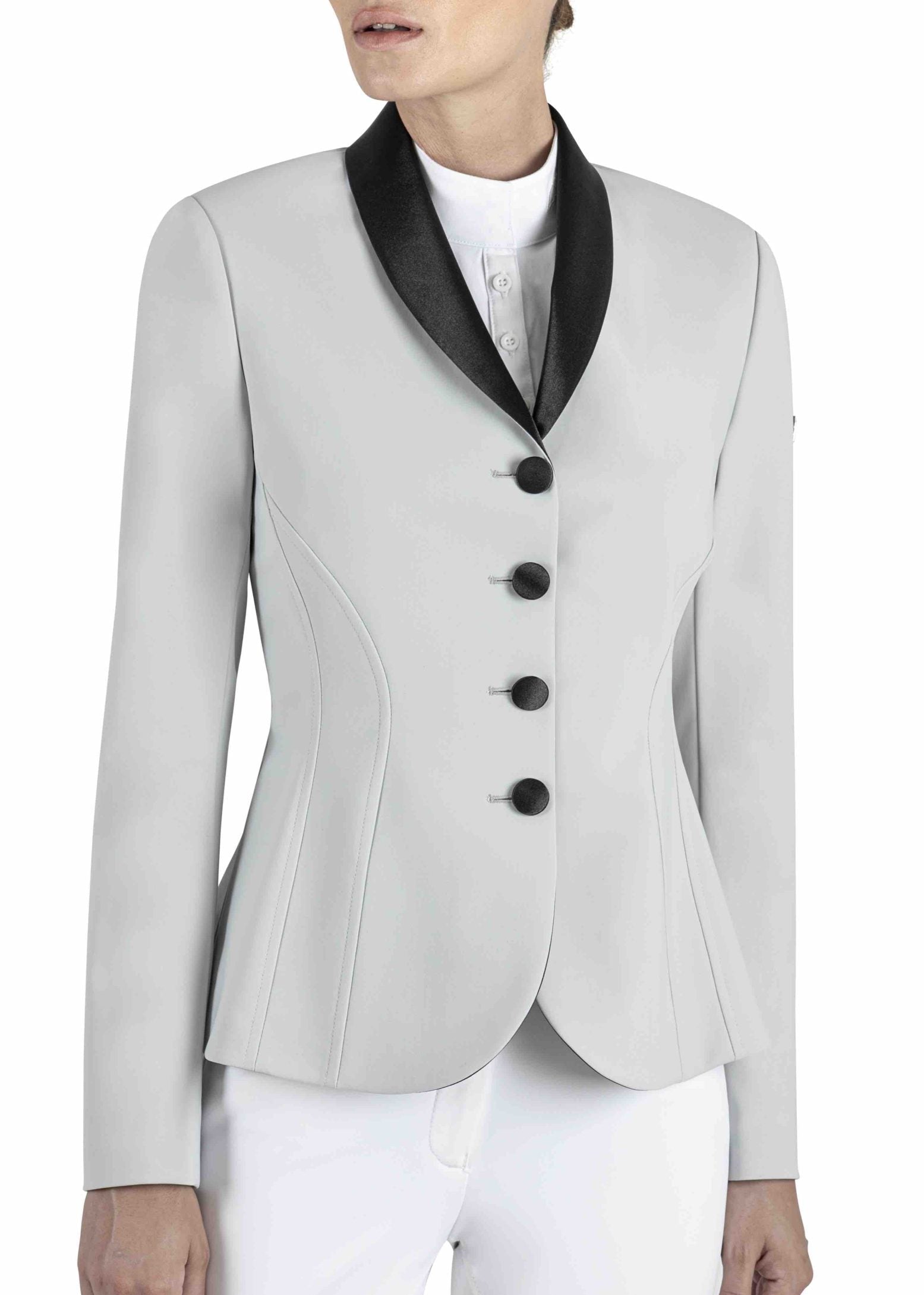 Equiline Giunig Kavaj Ice