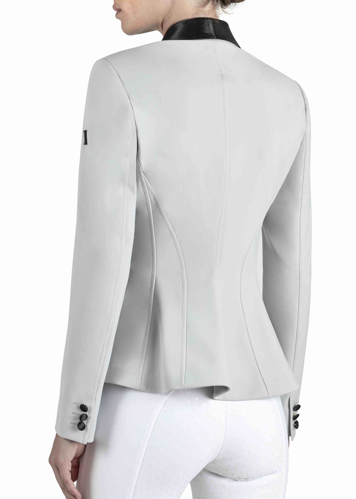 Equiline Giunig Kavaj Ice