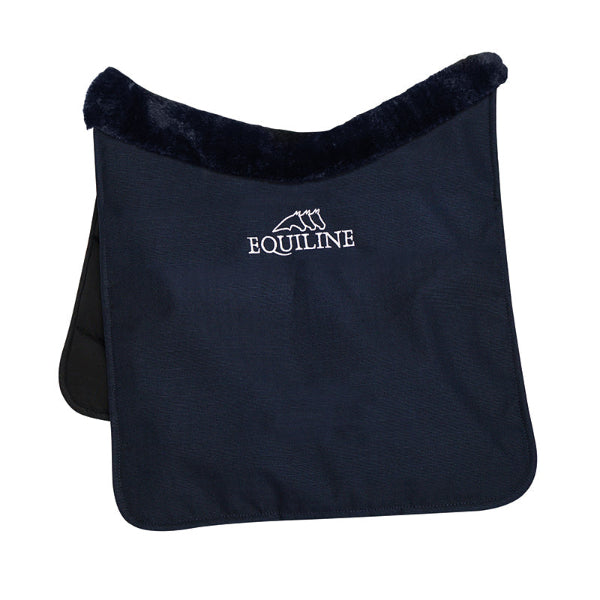Equiline Bavette