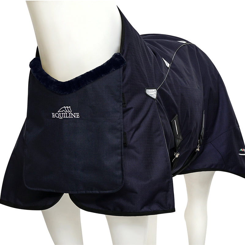 Equiline Bavette