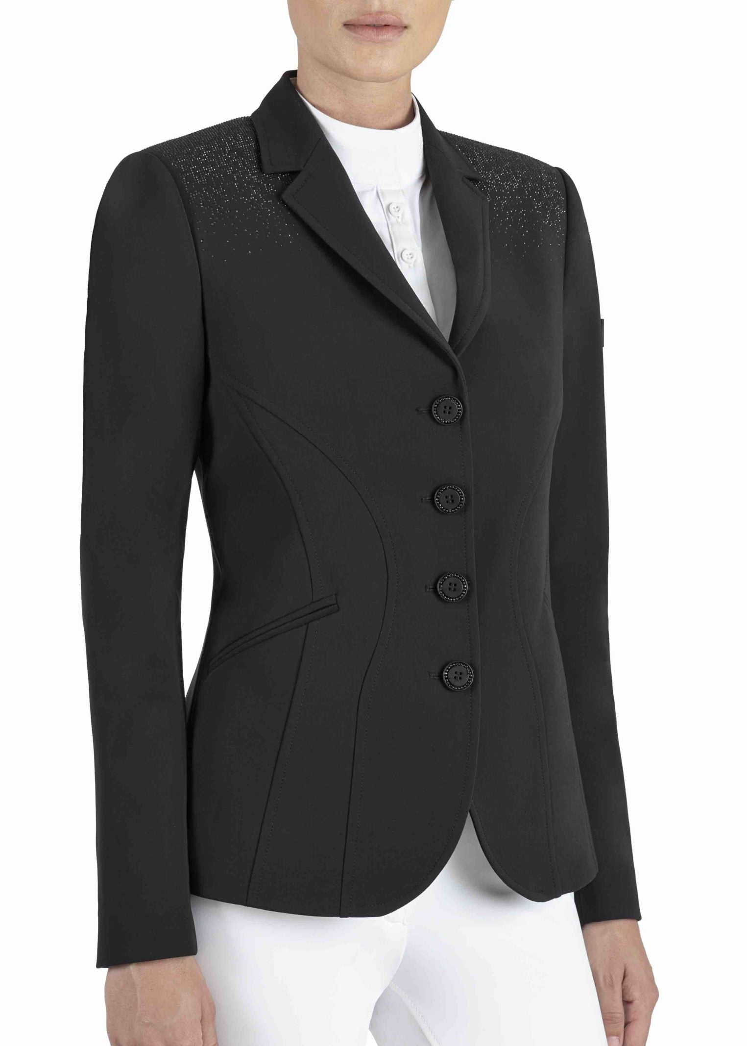 Equiline Grimmy Kavaj SS2023