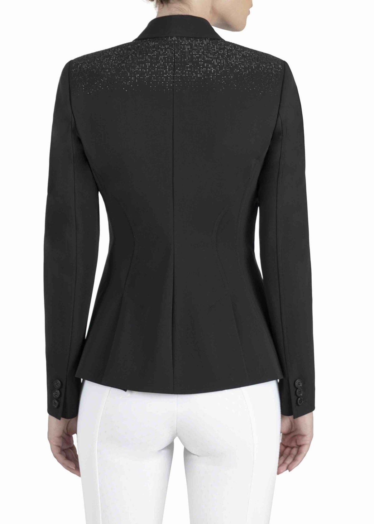Equiline Grimmy Kavaj SS2023