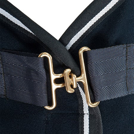 Equiline Leeds Fleece Rug
