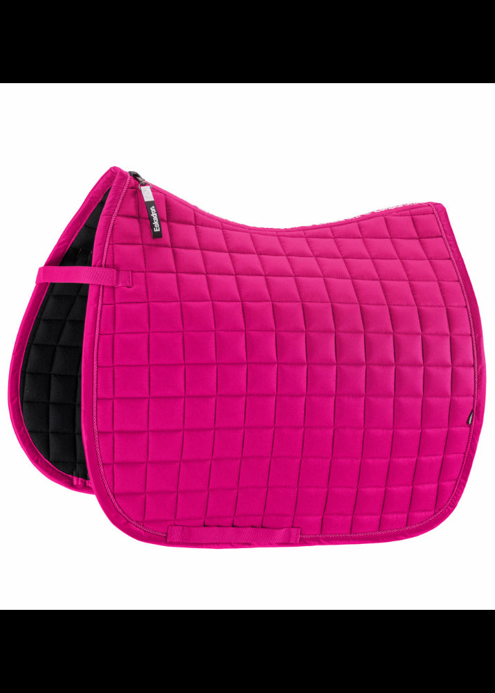 Eskadron Schabrak Lipstick Allround/hopp