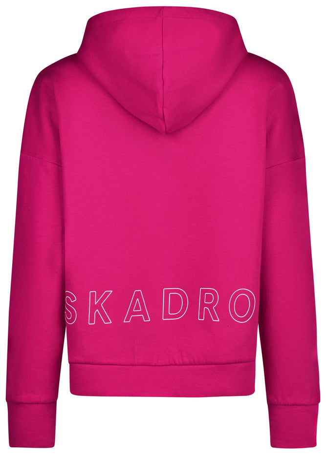 Eskadron Hood Dynamic Lipstick
